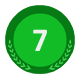 Оценка «Sniper Elite 3» 7/10
