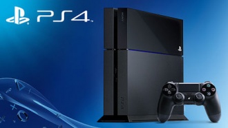 Sony обдумывает введение системы репутации игроков PS4