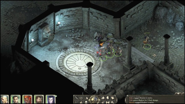 Pillars of eternity храм. Златогорье 2. Златогорье 2 игра. Златогорье 2: холодные небеса. Златогорье 3.