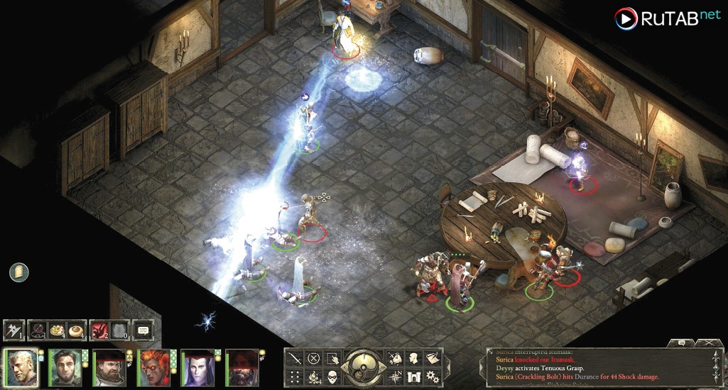 Pillars of eternity квесты. Pillars of Eternity Закуа. Адмет в Элизиуме где искать.