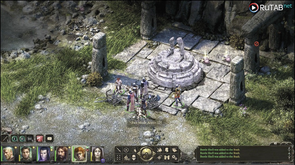 Pillars of eternity прохождение. Пилларс оф Этернити бухта непокорности. Pillars of Eternity бухта непокорности карта. Pillars of Eternity бухта непокорности как попасть. Сердце вечности прохождение.