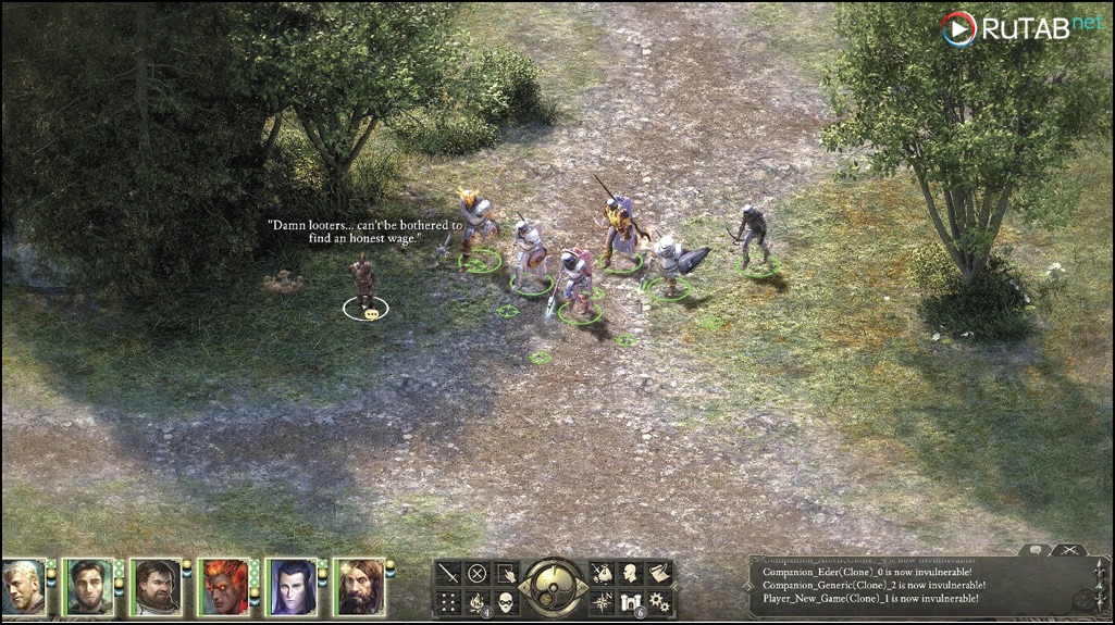 Pillars of eternity как попасть. Pillars of Eternity бухта непокорности. Pillars of Eternity бухта непокорности карта. Клиабан Ригал Pillars of Eternity. Pillars of Eternity мост Мадмр.