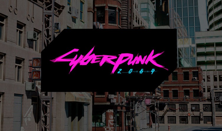 Cyberpunk удалили