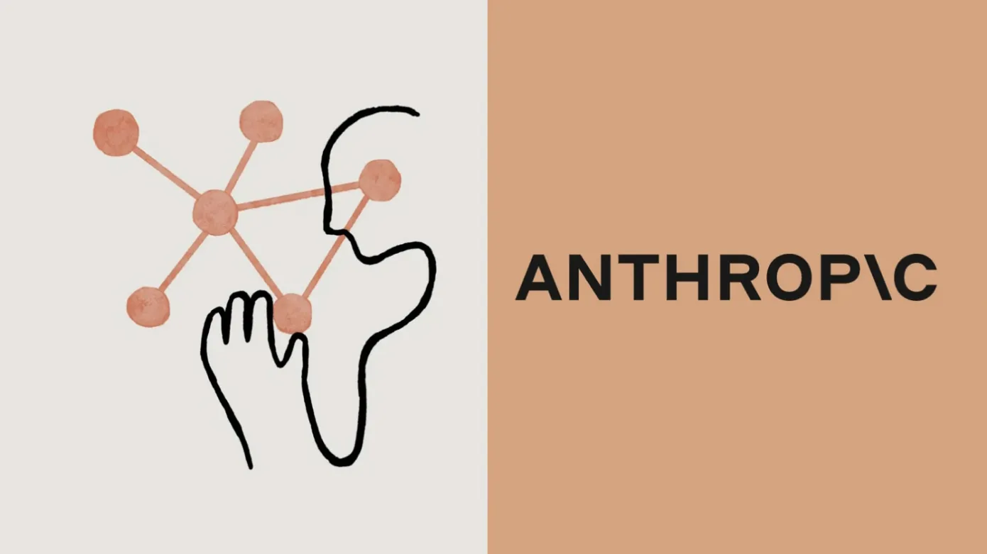 anthropic-header