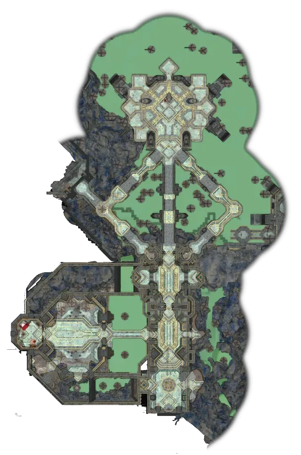 map_cazadors_dungeon
