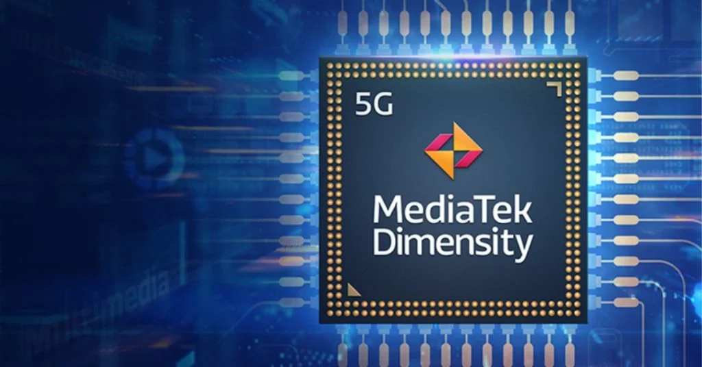 mediatek-dimensity-94001-1024x536