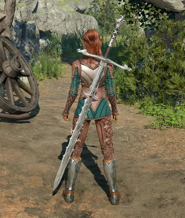 silver_sword_of_the_astral_plane_ingame
