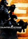 Counter-Strike: Global Offensive