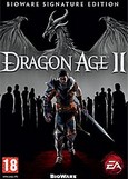 Системные требования Dragon Age: Origins (Dragon Age), проверка ПК,  минимальные и рекомендуемые требования игры