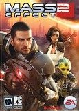 Mass Effect 2