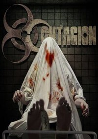 Contagion