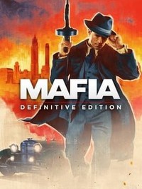 Системные требования Mafia 3: Definitive Edition, проверка ПК, минимальные  и рекомендуемые требования игры