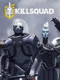 Killsquad