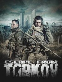 Escape from Tarkov: системные требования и о чем вообще игра?, ICHIP.RU