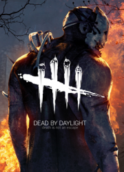 Dead by Daylight