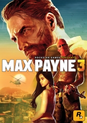 Max Payne 3